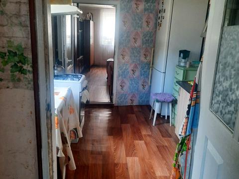 будинок за адресою Патриотическая, 96