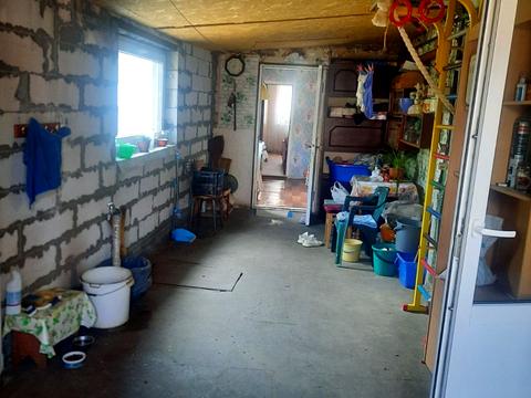 будинок за адресою Патриотическая, 96