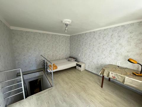 квартира по адресу Греческая ул., 7