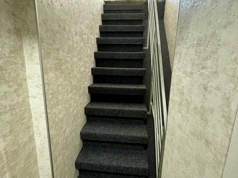 квартира по адресу Греческая ул., 7