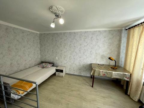 квартира по адресу Греческая ул., 7