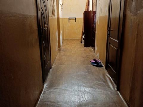 комната по адресу Київська, 160