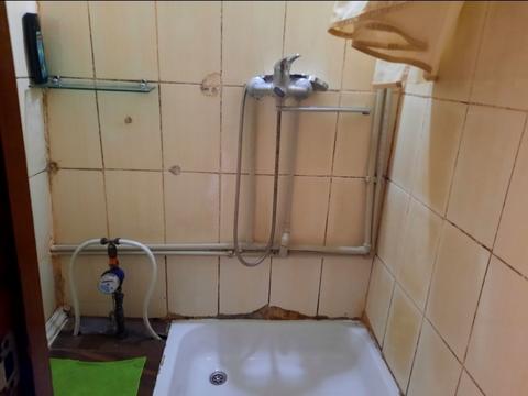 комната по адресу Київська, 160