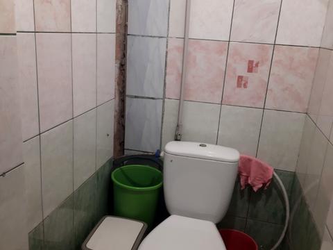 комната по адресу Київська, 160