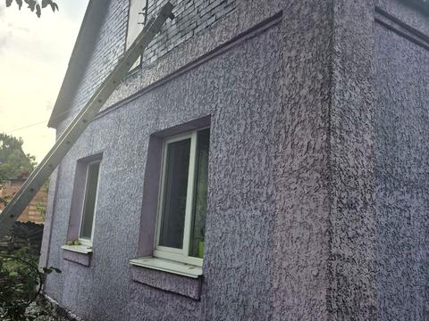 будинок за адресою Вчительська вул., 15