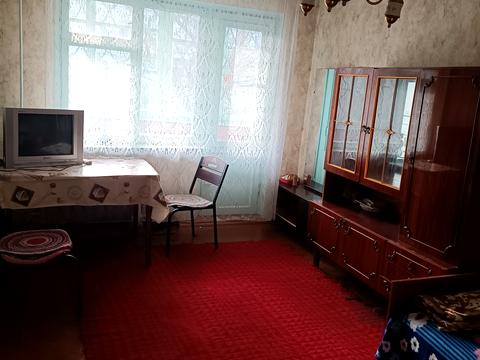 квартира за адресою 28 бригади вул., 27