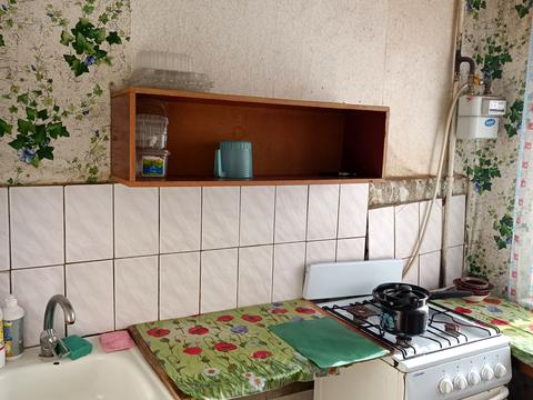 квартира за адресою 28 бригади вул., 27