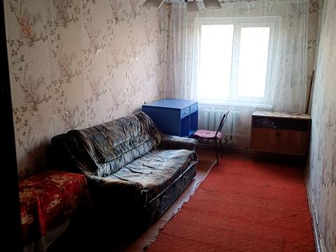 квартира за адресою 28 бригади вул., 27