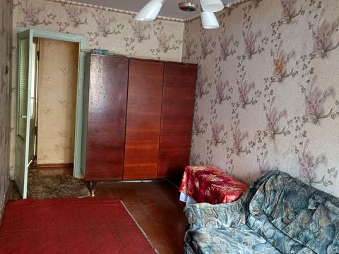 квартира за адресою 28 бригади вул., 27