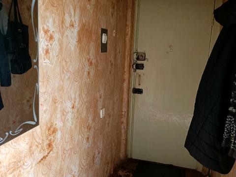 квартира за адресою 28 бригади вул., 27