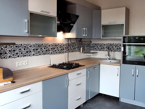 квартира по адресу Львовская ул., 27