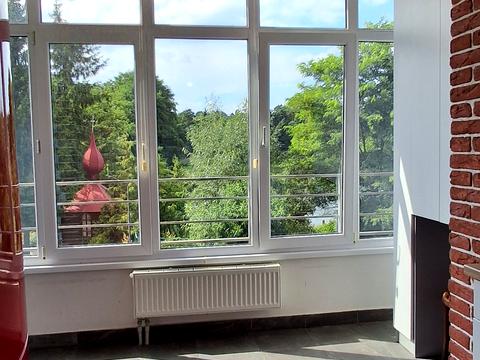 квартира по адресу Львовская ул., 27