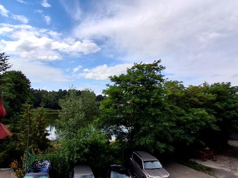 квартира по адресу Львовская ул., 27