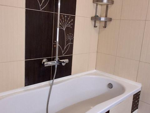 квартира по адресу Львовская ул., 27