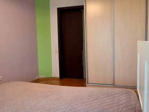 квартира по адресу Львовская ул., 27