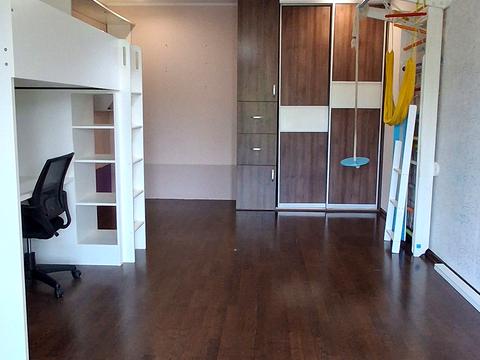 квартира по адресу Львовская ул., 27