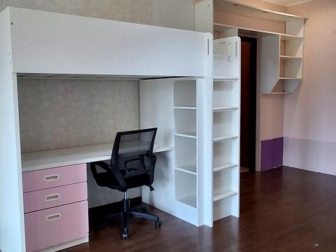 квартира по адресу Львовская ул., 27