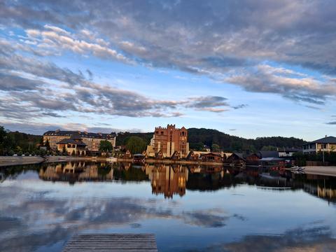 квартира по адресу Львовская ул., 27