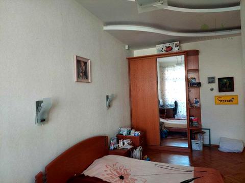 квартира по адресу Куликівська ул. (Мельникова), 9