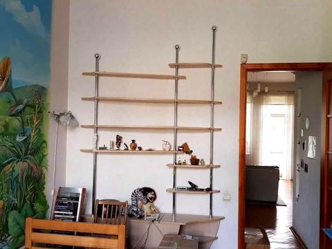 квартира по адресу Куликівська ул. (Мельникова), 9