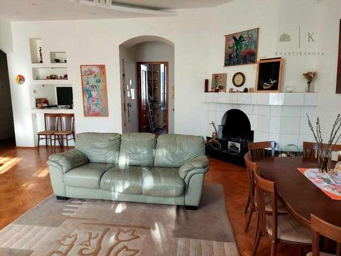 квартира по адресу Куликівська ул. (Мельникова), 9