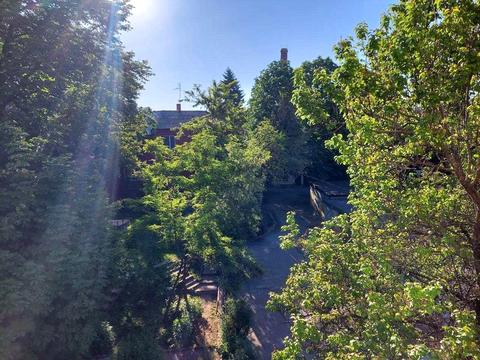 квартира по адресу Куликівська ул. (Мельникова), 9