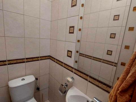 квартира по адресу Куликівська ул. (Мельникова), 9