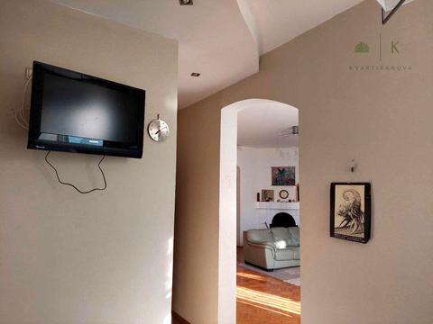 квартира по адресу Куликівська ул. (Мельникова), 9