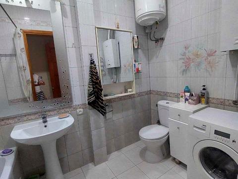 квартира по адресу Куликівська ул. (Мельникова), 9