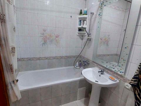 квартира по адресу Куликівська ул. (Мельникова), 9