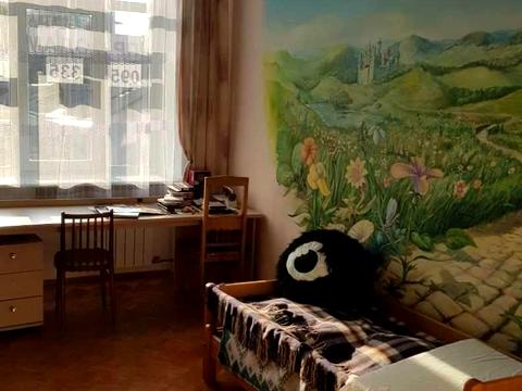 квартира по адресу Куликівська ул. (Мельникова), 9