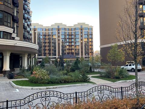 квартира за адресою Щаслива вул., 56