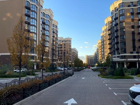 квартира за адресою Щаслива вул., 56