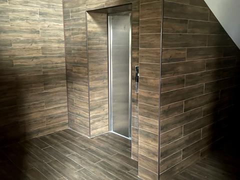 квартира за адресою Щаслива вул., 56