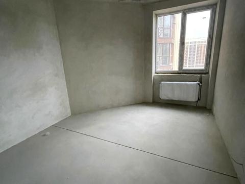 квартира за адресою Щаслива вул., 56