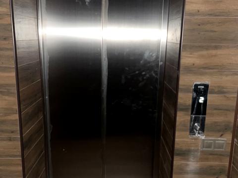 квартира за адресою Щаслива вул., 56