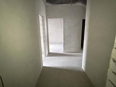 квартира за адресою Щаслива вул., 56