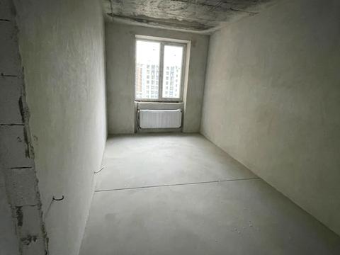 квартира за адресою Щаслива вул., 56