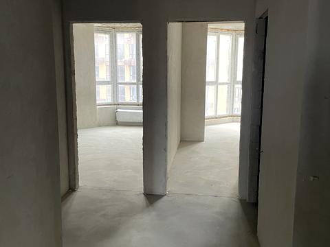 квартира за адресою Щаслива вул., 56