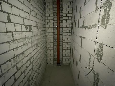 квартира за адресою Щаслива вул., 56