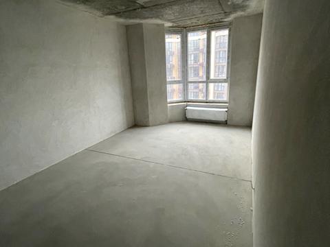 квартира за адресою Щаслива вул., 56