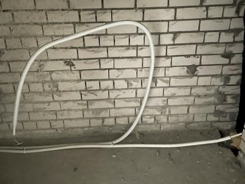 квартира за адресою Щаслива вул., 56