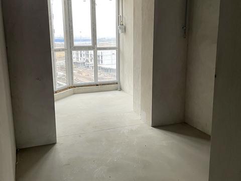 квартира за адресою Щаслива вул., 56