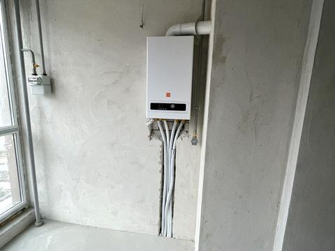 квартира за адресою Щаслива вул., 56