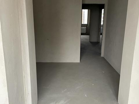 квартира за адресою Щаслива вул., 56