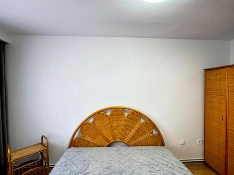 квартира за адресою Миколи Гоголя вул., 16