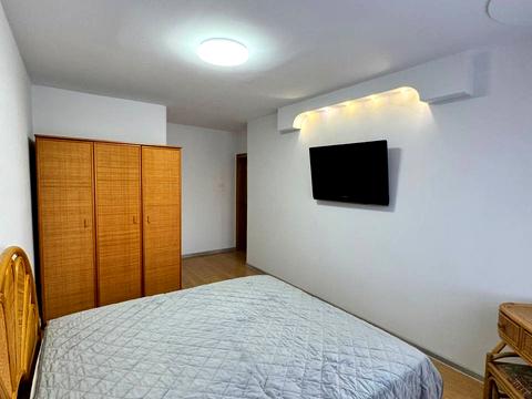 квартира за адресою Миколи Гоголя вул., 16