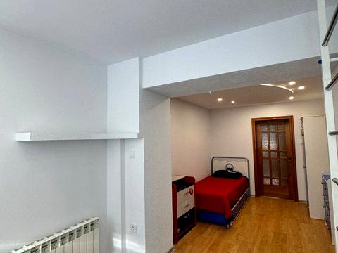 квартира за адресою Миколи Гоголя вул., 16