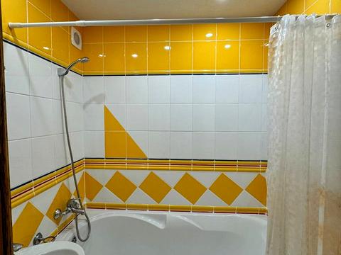 квартира за адресою Миколи Гоголя вул., 16