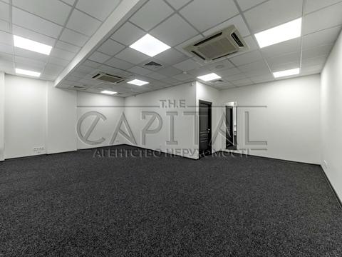 комерційна за адресою Січових Стрільців вул. (Артема), 50